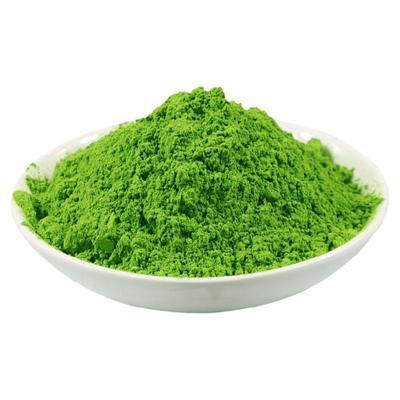 破壁型大麦若叶青汁粉大麦苗粉