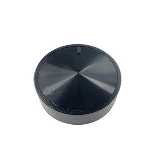 美的电压力锅配件MY-E501/E601/E4403/E4809/E6930G旋钮原装全新