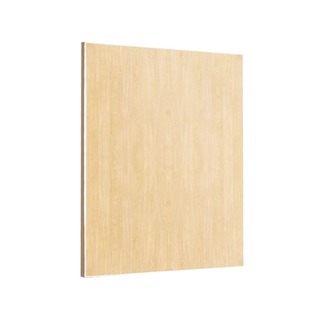 4k画板美术生专用8K素描工具速写实心手提水粉水彩写生半开对开大尺寸木绘图板儿童学生画架四开空心画画实木