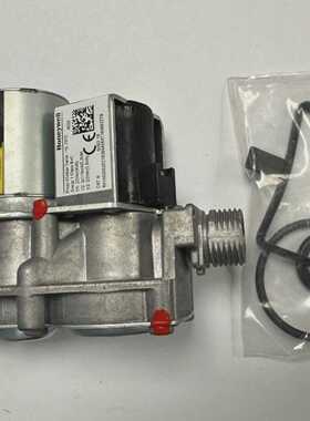 VAILLANT 0020160888 AU P GAS CHANGE KIT
