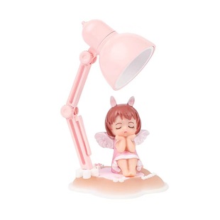 花梦云境盲盒2024新款女孩可爱夜灯儿童奖品小学生女生版生日礼物