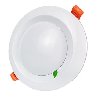 3毫米面板，不挡衣柜门厂家直发