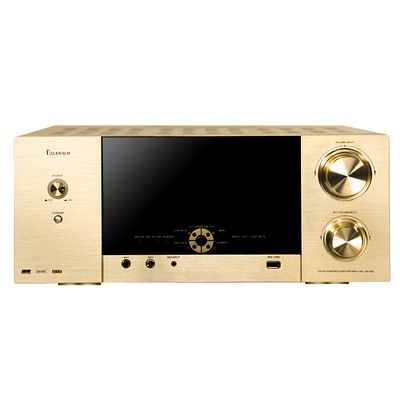 班龙5.1功放大功率发烧级蓝牙K歌