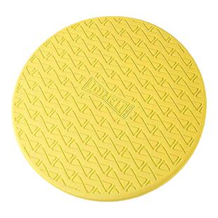 JOINFIT脚踝康复平衡训练瑜伽气垫锻炼器材健身核心稳定性训练