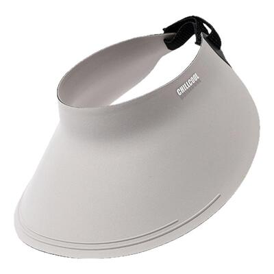 FANCET凡饰夏季女空顶大檐防晒帽