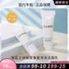 Товары от 隆兴商品