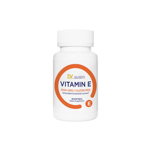 益安美孕妇益生菌控糖调理肠道排便困难 备孕期孕产期哺乳期 专用