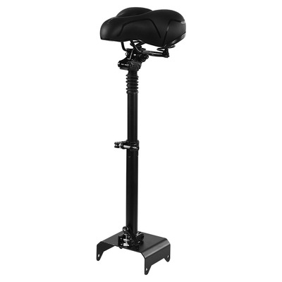 九号滑板车C15/C20座椅免打孔