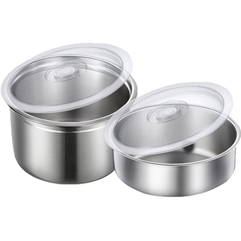 小熊电热饭盒C15H1/B15Z7/B15Q1/C15B9配件304内胆盖子胶圈密封圈