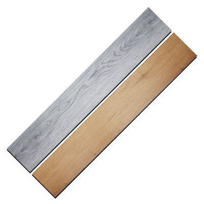 pvc地板加厚强化复合耐磨防水