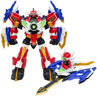 正版咖宝车神之拯救联盟星际铁人小将卡宝变形机器人汽车玩具哈伽