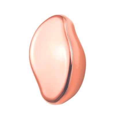 kinbata木幡去死皮工具磨脚器