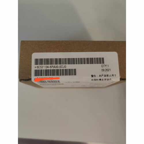 溢价-6ES71346PA000CU0联系