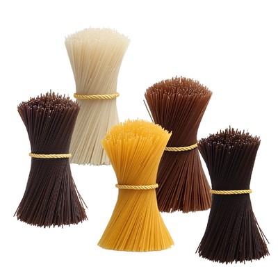 五昧草堂五谷渔粉鱼粉专用粉