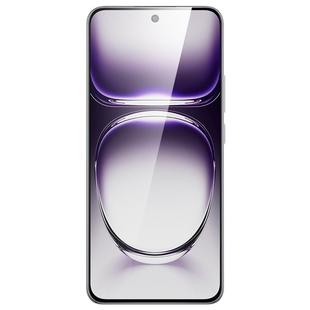 适用OPPOReno12钢化膜Reno12Pro防窥膜OPPO手机OPPOReon12全屏Por曲面屏opooreno防窥opopreno曲屏全包边贴膜