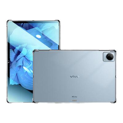 VIVOPad2透明保护套vivo二代