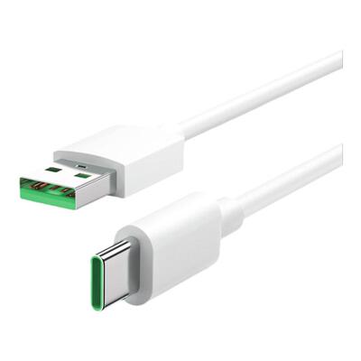 能适适用OPPO快充数据线