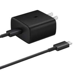 适用三星W26充电器超级快充三星Galaxy W26 flip手机充电器三星折叠屏充电头心系天下W25/24/23/22快充头