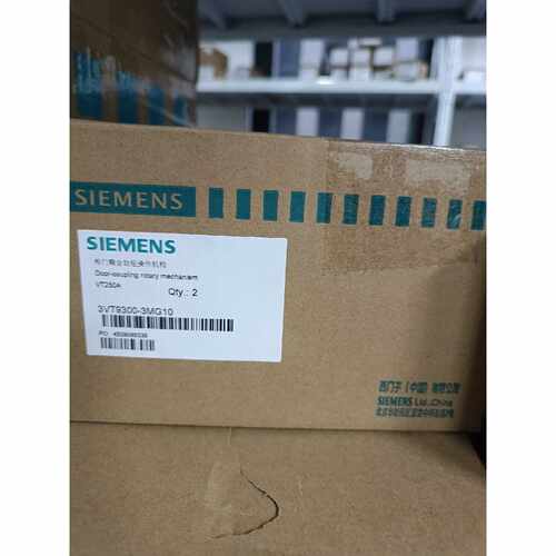溢价-3VT91003MG103VT92003MG103V
