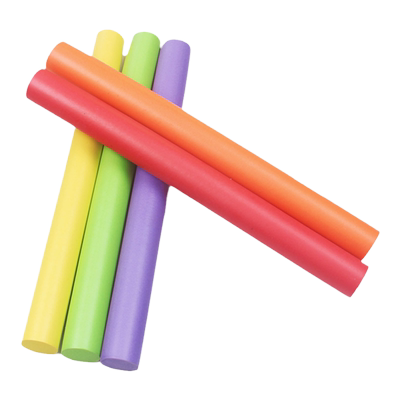 儿童接力棒幼儿园学生体育器械