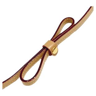 真皮牛皮调节扣包带卡扣lv肩带缩短神器配件手提包固定真皮夹扣