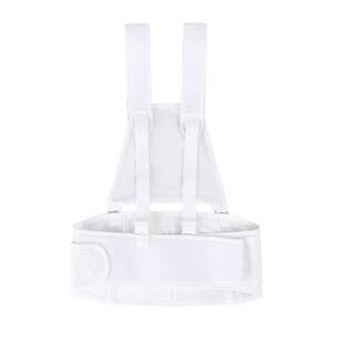 托腹带孕妇专用孕晚期孕后期耻骨痛防勒肚胎心监护带简约托腹腰带