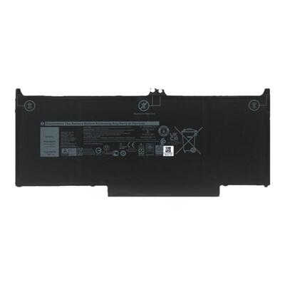 戴尔笔记本电池进口电芯