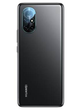 华为手机nova8se保护膜后置镜头