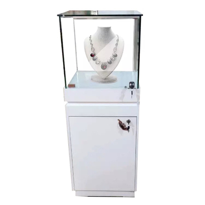 烤漆展柜木质烤漆多功能字母柜