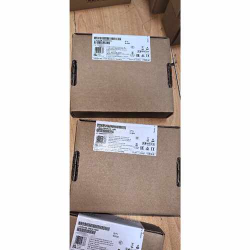 询价-6GK50050BA101AB2可维修