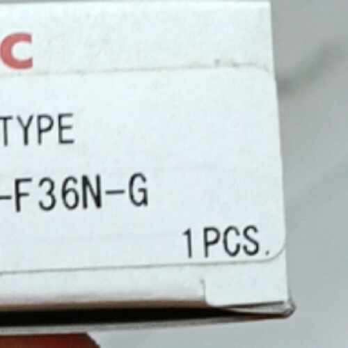 议价IDEC和泉DD3S-F36N-G