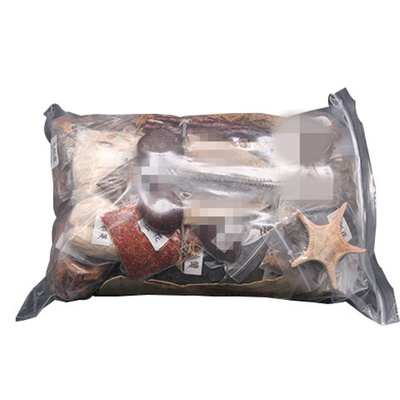 雄狮追风二合一69味西藏泡酒料老人养生泡酒药材男女滋补泡酒配方