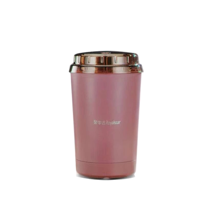 荣事达小型磨粉机|超1000次加购