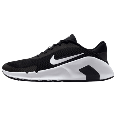 NIKE耐克男子FLEX TRAIN运动健身训练跑步鞋HV9972-003