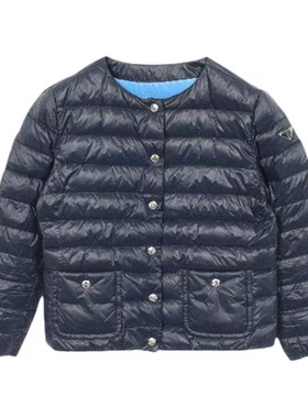 中古Prada普拉达外套レディース