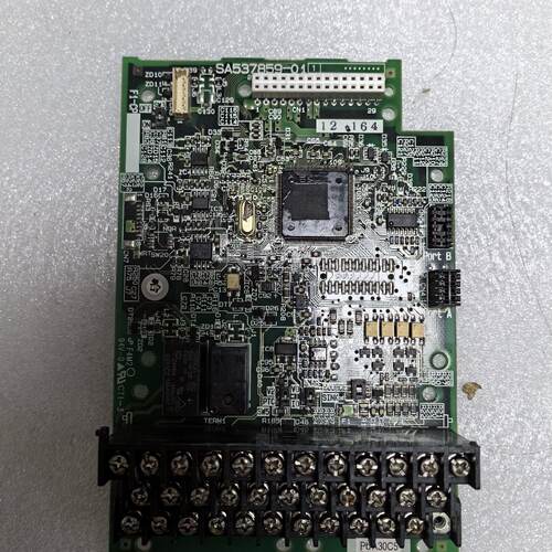 议价VP系列F1S主板CPU板SA537859-01，适用