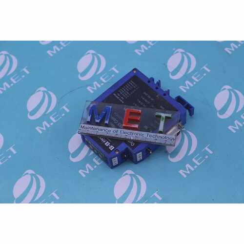 BBSMARTWORX485LDRC9工业串行转换器485LDRC960天保修