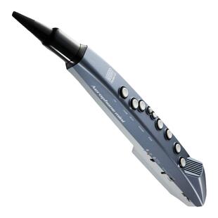 Roland/罗兰AE-05 AE01/AE01C电吹管电萨克斯自带音源电子管乐