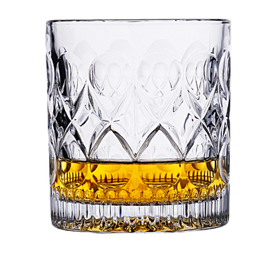 水晶玻璃喝酒白兰地杯