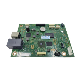 原装惠普HP132A 227SDN 132DW 132FW主板130NW 134 227FDN驱动板