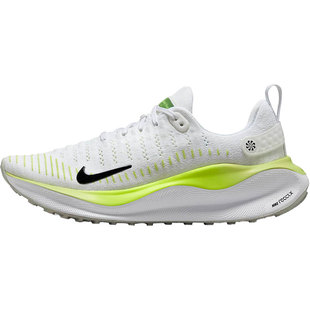 Nike/耐克正品React Infinity Run 4男女跑步鞋DR2670-101