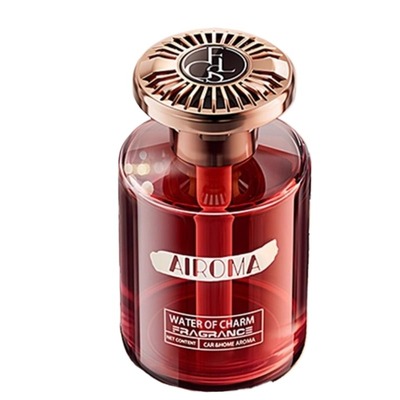 希尔顿酒店车载香薰2025新款