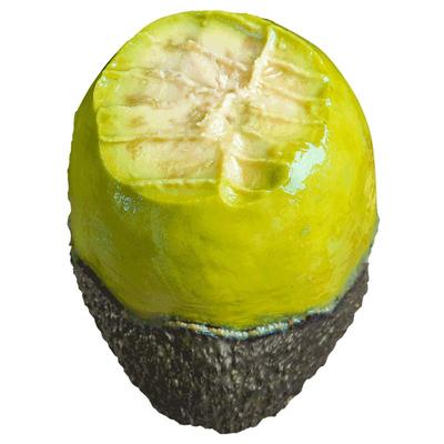 新鲜牛油果15枚大果丝滑醇香