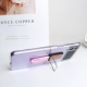 Zflip3/F7110 Импортированный материал [Розовая висящая книга]