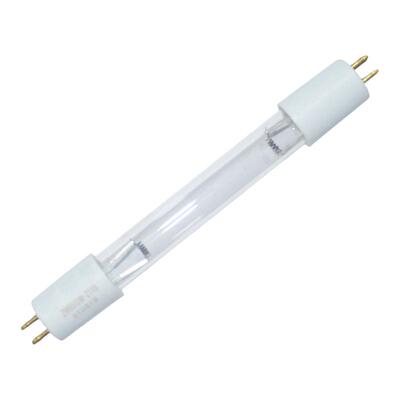 WM奥克斯除螨仪XAC-03A灯管滤棉