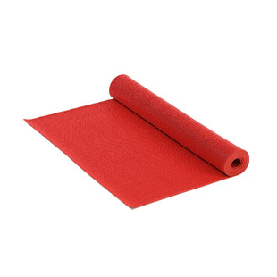 镂空浴室防水防滑地垫加厚脚垫门垫卫生间洗手间厕所厨房走廊垫子