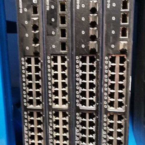 RGS2928GEV.2以上版本21V1.