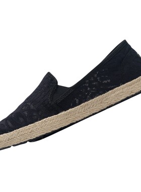 斯凯奇（SKECHERS）官方舰店女鞋 夏季新款运动鞋轻便透气妈妈鞋