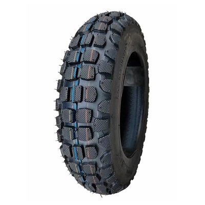 耐力可3.00-1016x2.5电摩电动车