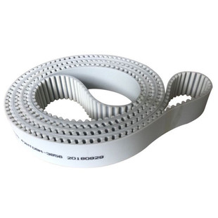 橡胶同步带HTD8M480 8M488 8M496 8M504 8M512 8M520 8M536 齿距8